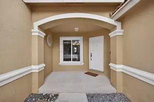 6245 Eaton St, West Palm Beach, FL 33411 - Photo 5