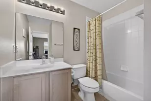 6245 Eaton St, West Palm Beach, FL 33411 - Photo 23