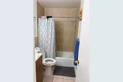 4154 Narcissus Avenue, Lake Worth Beach, FL 33461 - Photo 9