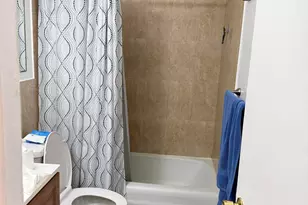 4154 Narcissus Ave, Lake Worth Beach, FL 33461 - Photo 9