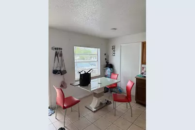 4154 Narcissus Avenue, Lake Worth Beach, FL 33461 - Photo 7