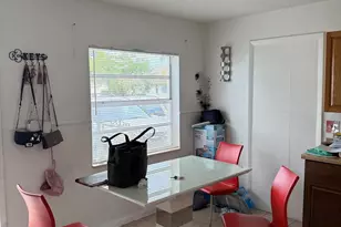 4154 Narcissus Ave, Lake Worth Beach, FL 33461 - Photo 7