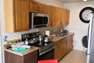 4154 Narcissus Ave, Lake Worth Beach, FL 33461 - Photo 3