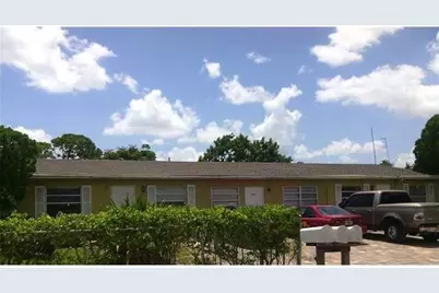 4154 Narcissus Avenue, Lake Worth, FL 33461 - Photo 1