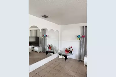 4154 Narcissus Avenue, Lake Worth Beach, FL 33461 - Photo 5