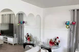 4154 Narcissus Ave, Lake Worth Beach, FL 33461 - Photo 5