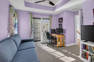 1037 W Heritage Club Cir, Delray Beach, FL 33483 - Photo 21