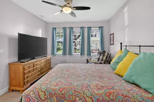 1037 W Heritage Club Cir, Delray Beach, FL 33483 - Photo 27