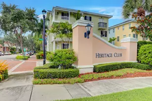 1037 W Heritage Club Cir, Delray Beach, FL 33483 - Photo 33