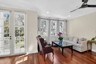 1037 W Heritage Club Cir, Delray Beach, FL 33483 - Photo 5