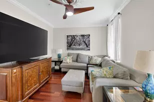 1037 W Heritage Club Cir, Delray Beach, FL 33483 - Photo 11