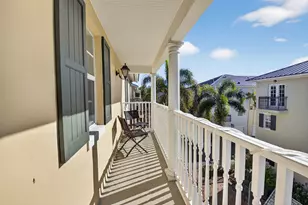 1037 W Heritage Club Cir, Delray Beach, FL 33483 - Photo 23