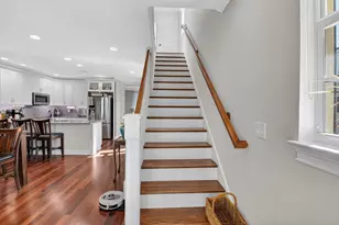 1037 W Heritage Club Cir, Delray Beach, FL 33483 - Photo 9