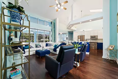 619 Fischer Hammock Road, Sebastian, FL 32958 - Photo 11