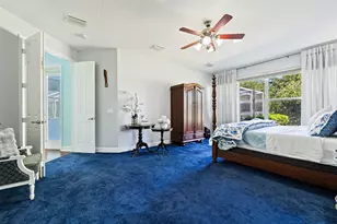 619 Fischer Hammock Rd, Sebastian, FL 32958 - Photo 13