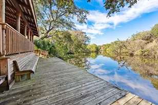 619 Fischer Hammock Rd, Sebastian, FL 32958 - Photo 33