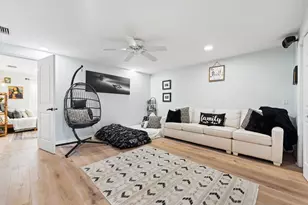 619 Fischer Hammock Rd, Sebastian, FL 32958 - Photo 25