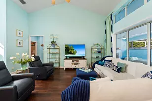 619 Fischer Hammock Rd, Sebastian, FL 32958 - Photo 5