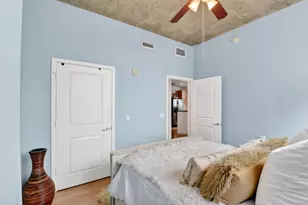 300 S Australian Ave, West Palm Beach, FL 33401 - Photo 19