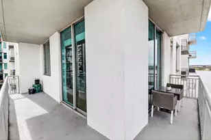 300 S Australian Ave, West Palm Beach, FL 33401 - Photo 25