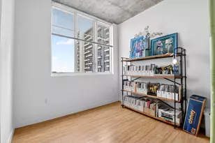 300 S Australian Ave, West Palm Beach, FL 33401 - Photo 21