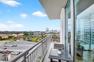 300 S Australian Ave, West Palm Beach, FL 33401 - Photo 27