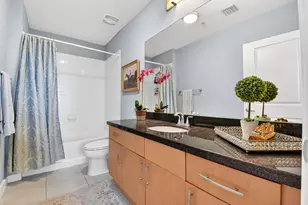 300 S Australian Ave, West Palm Beach, FL 33401 - Photo 15