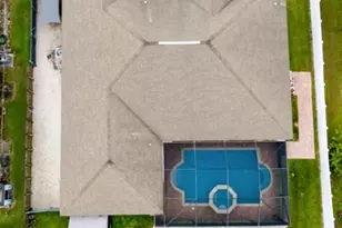 2161 SW Imperial St, Port Saint Lucie, FL 34987 - Photo 1