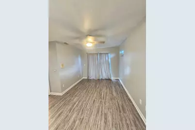 2161 SW Imperial Street, Port Saint Lucie, FL 34987 - Photo 29