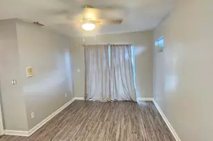 2161 SW Imperial St, Port Saint Lucie, FL 34987 - Photo 29