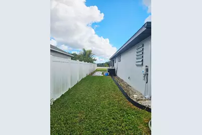 2161 SW Imperial Street, Port Saint Lucie, FL 34987 - Photo 35