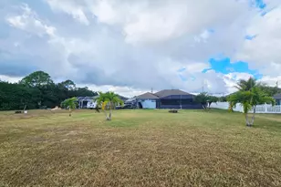 2161 SW Imperial St, Port Saint Lucie, FL 34987 - Photo 37