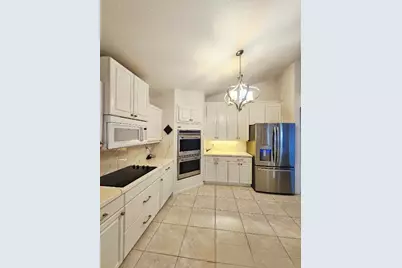 2161 SW Imperial Street, Port Saint Lucie, FL 34987 - Photo 11