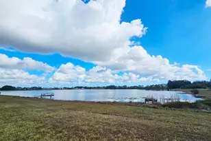 2161 SW Imperial St, Port Saint Lucie, FL 34987 - Photo 39