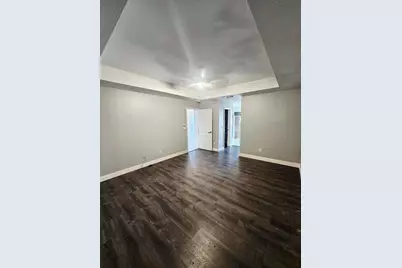 2161 SW Imperial Street, Port Saint Lucie, FL 34987 - Photo 15