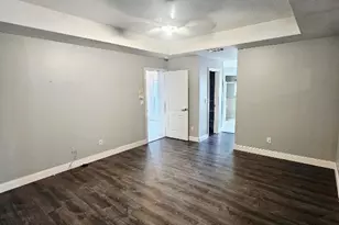 2161 SW Imperial St, Port Saint Lucie, FL 34987 - Photo 15