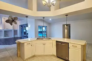 2161 SW Imperial St, Port Saint Lucie, FL 34987 - Photo 13