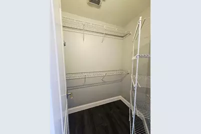 2161 SW Imperial Street, Port Saint Lucie, FL 34987 - Photo 25