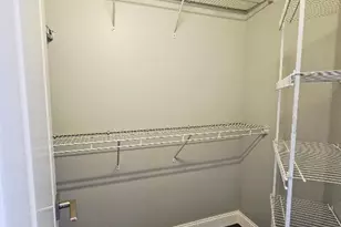 2161 SW Imperial St, Port Saint Lucie, FL 34987 - Photo 25