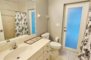 2161 SW Imperial St, Port Saint Lucie, FL 34987 - Photo 31