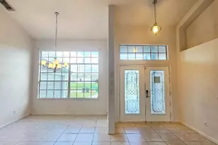 2161 SW Imperial St, Port Saint Lucie, FL 34987 - Photo 3