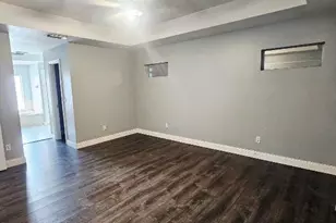 2161 SW Imperial St, Port Saint Lucie, FL 34987 - Photo 17