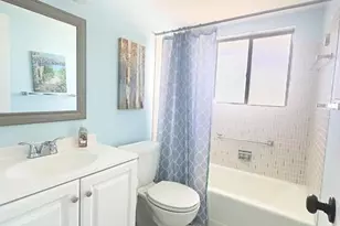 3362 Cynthia Ln, Lake Worth Beach, FL 33461 - Photo 5