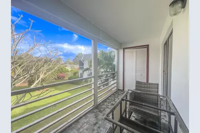 3362 Cynthia Lane #203, Lake Worth Beach, FL 33461 - Photo 3