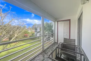 3362 Cynthia Ln, Lake Worth Beach, FL 33461 - Photo 3