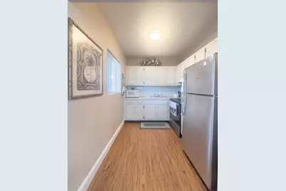 3362 Cynthia Lane #203, Lake Worth Beach, FL 33461 - Photo 9