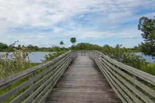 3362 Cynthia Ln, Lake Worth Beach, FL 33461 - Photo 15