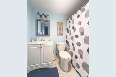 3362 Cynthia Lane #203, Lake Worth Beach, FL 33461 - Photo 7