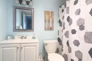 3362 Cynthia Ln, Lake Worth Beach, FL 33461 - Photo 7