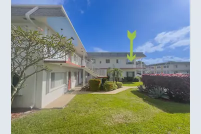 3362 Cynthia Lane #203, Lake Worth Beach, FL 33461 - Photo 1